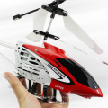 2016 best cheapest 3.5 ch remote control helicopter for sale